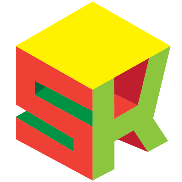Study Moose Logo